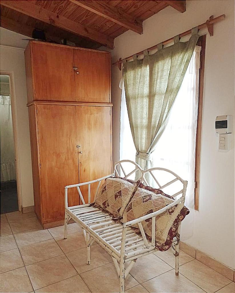Departamento para 3 photo 1