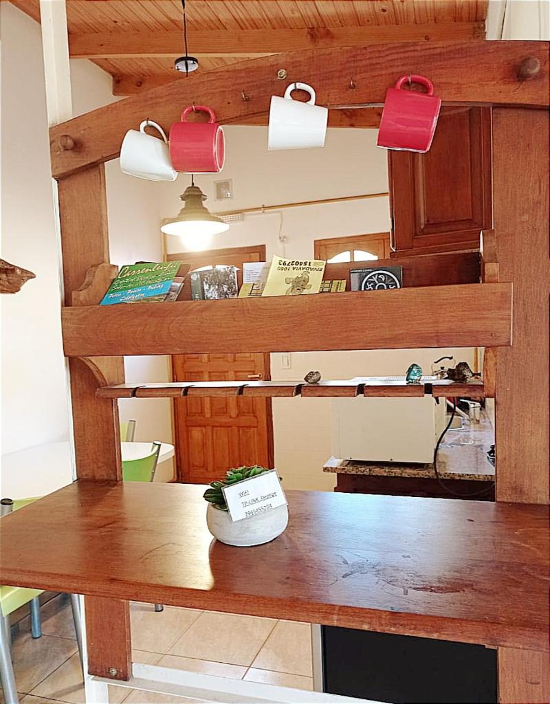 Departamento para 3 photo 2