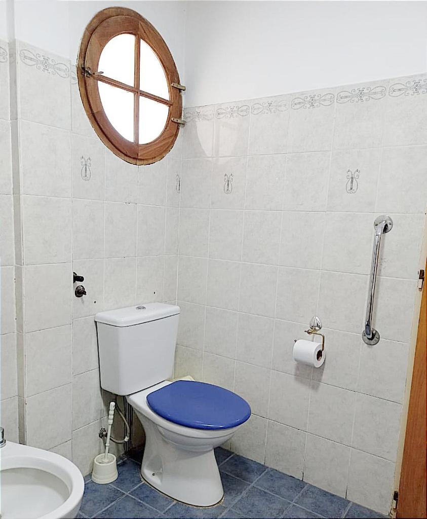 Departamento para 3 photo 3
