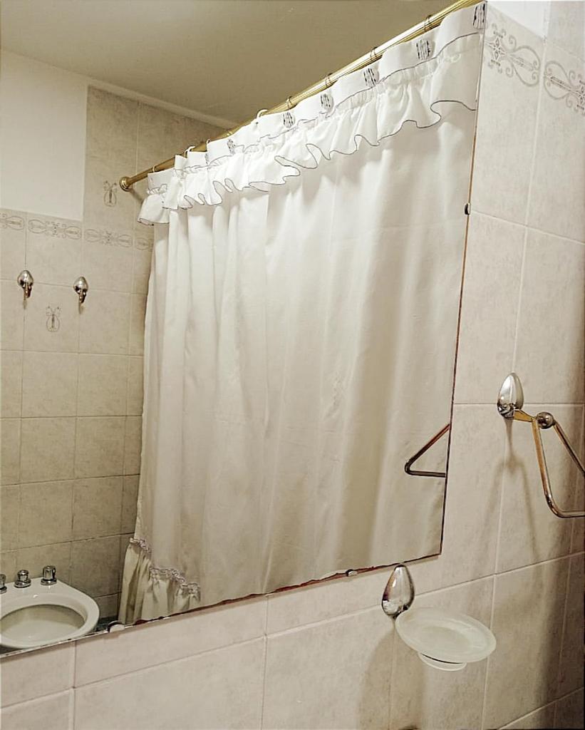 Departamento para 3 photo 4