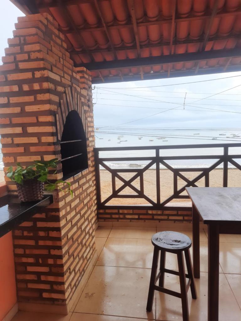 Hospedagem da Cleidiane photo 2
