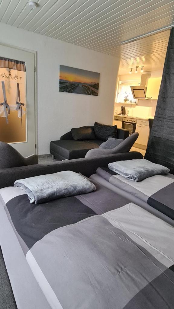 Ferienwohnung Thore photo 3
