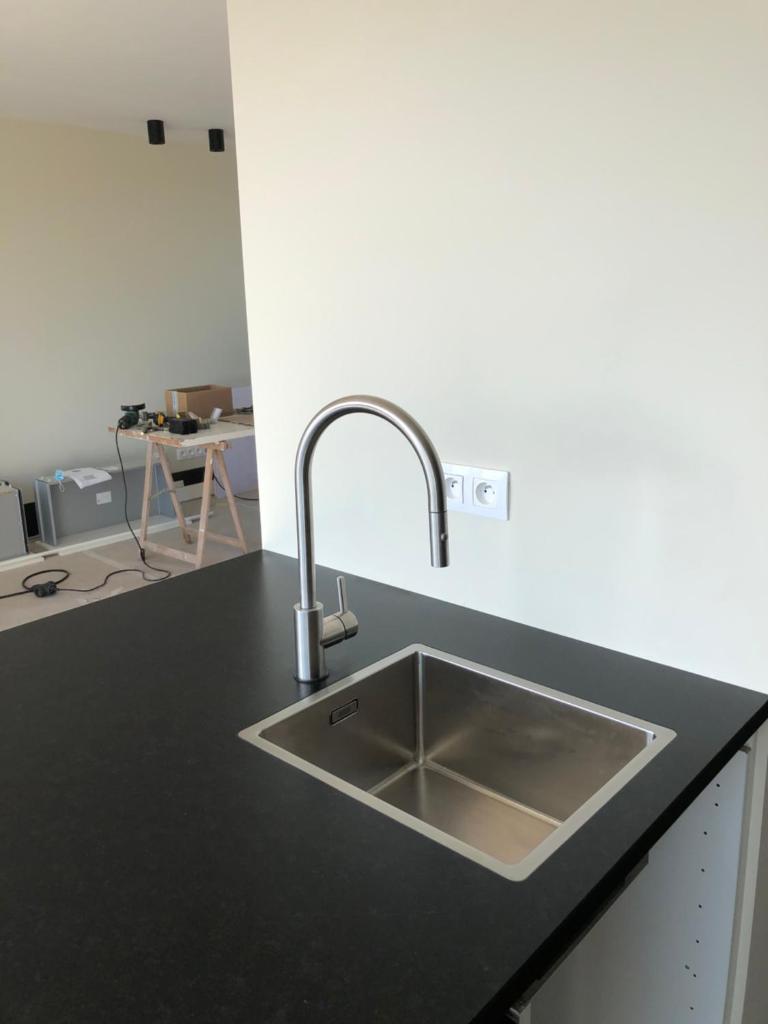 Residentie Zeezicht photo 3