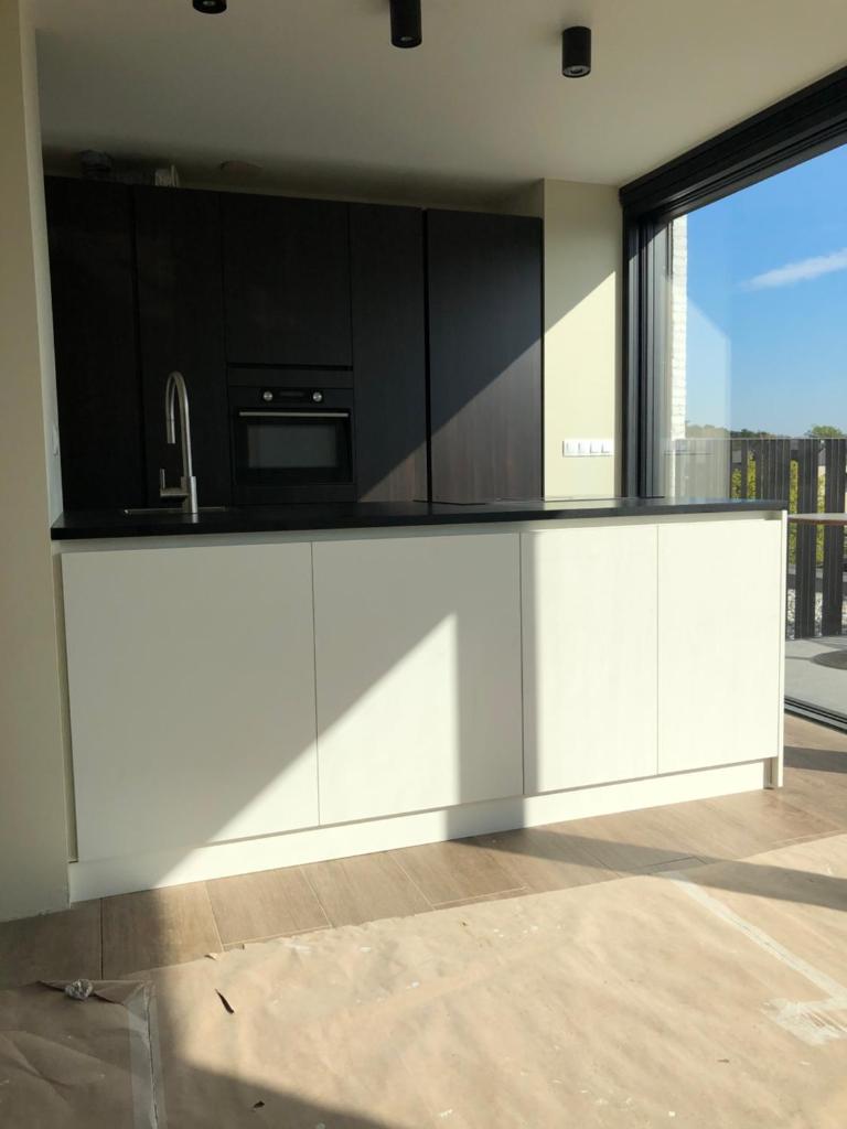Residentie Zeezicht photo 4