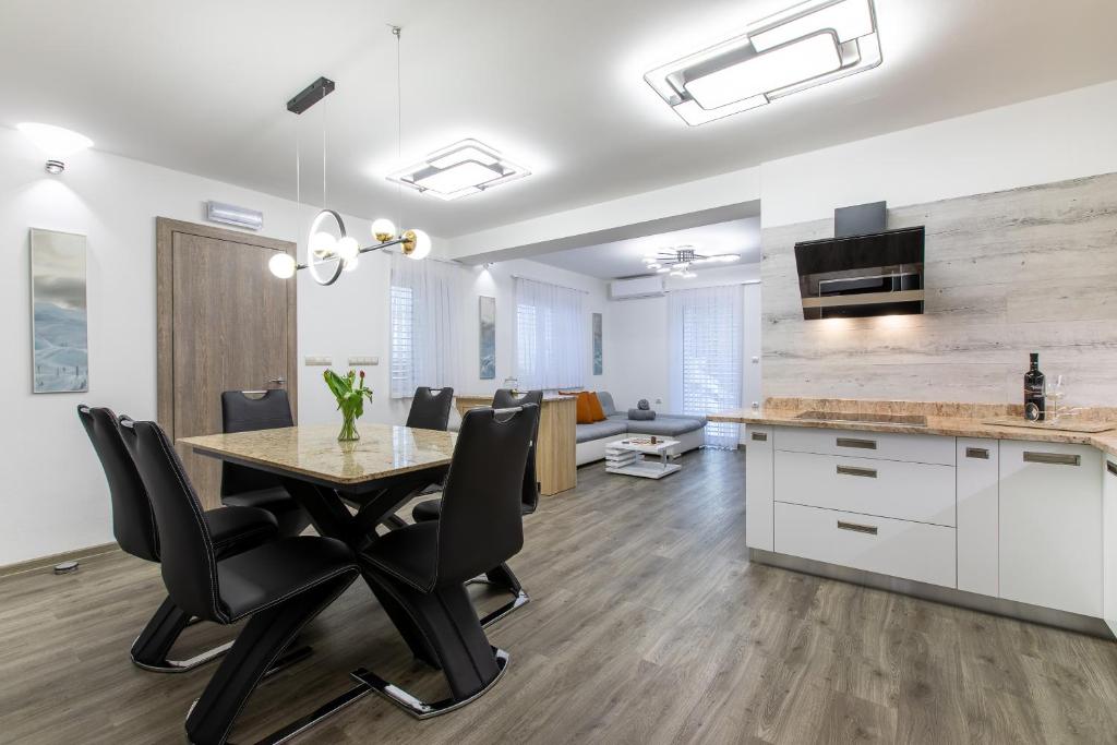 Reset Apartments photo 4