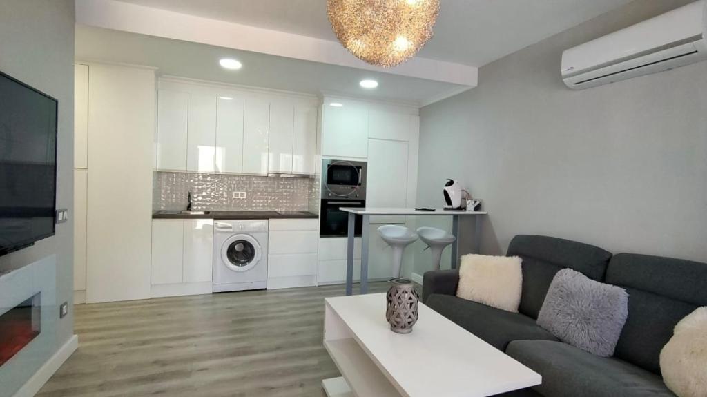 Suite Ruidera Beach photo 2