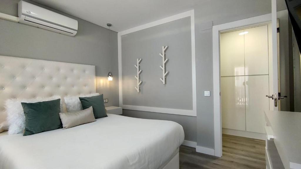 Suite Ruidera Beach photo 4