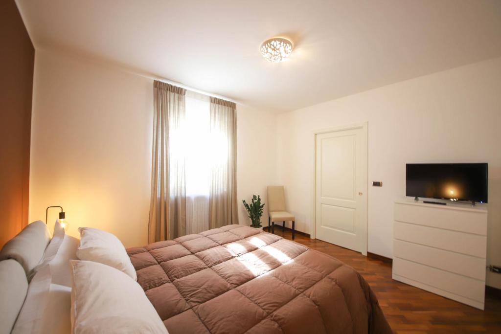 VILLA LAURETO - By Apulia Hospitality photo 3