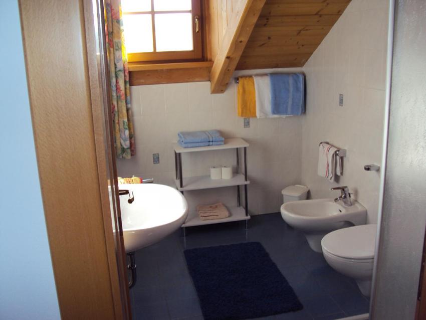 Gandlerhof photo 3