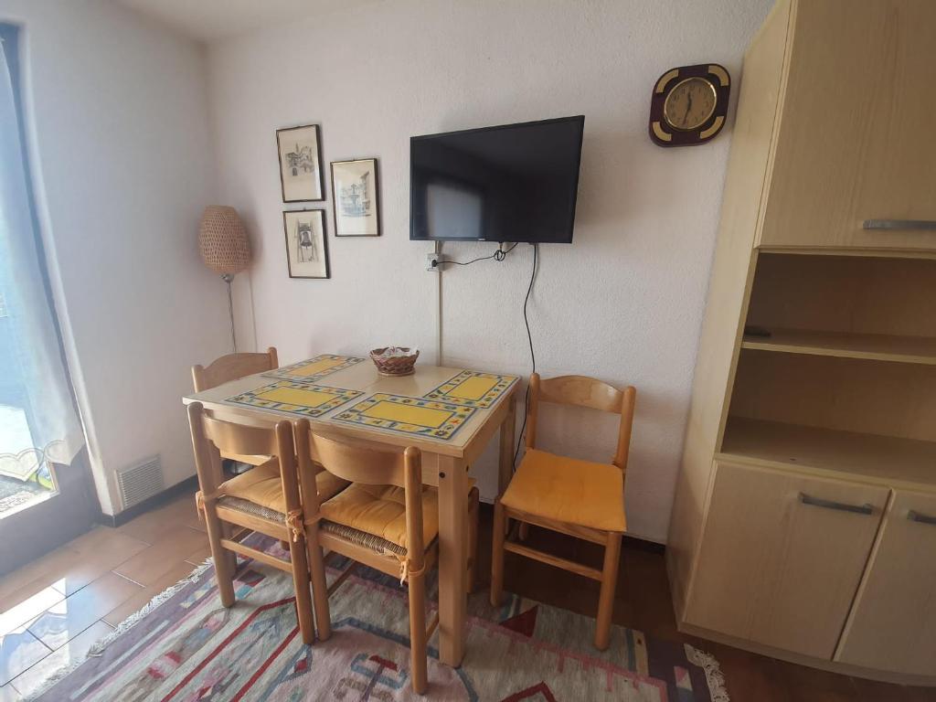 Apartment San Giacomo - Brentonico photo 3