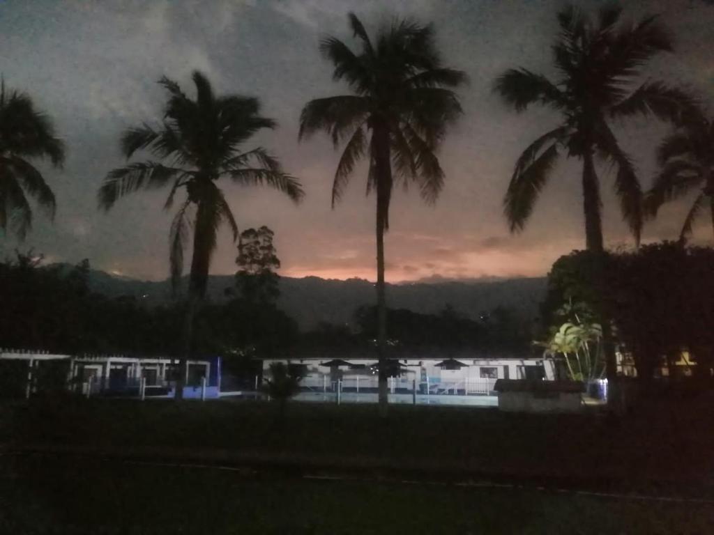 El Palmar photo 2