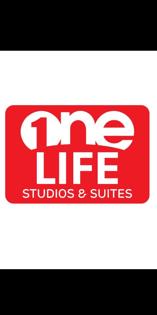ONE LIFE STUDIOS photo 1