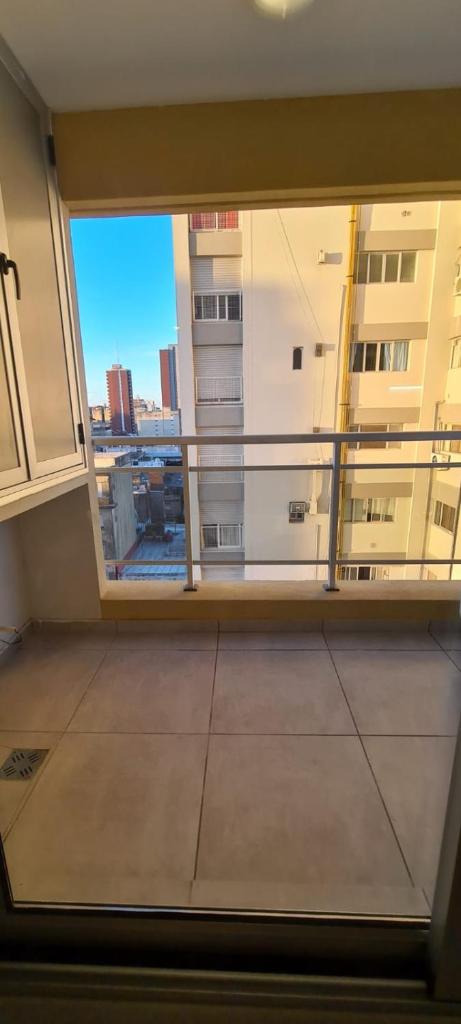 Dpto. premium, exclusivo zona puerto photo 4