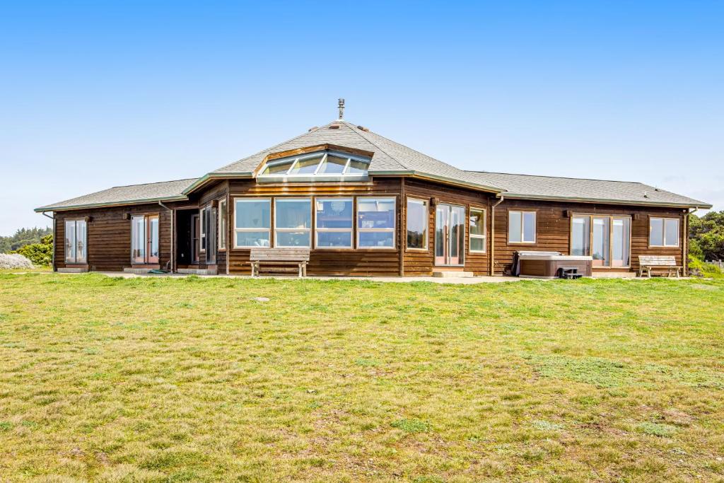 Pelican House photo 3