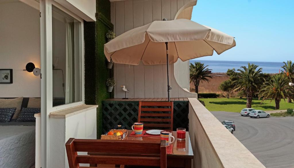Studio At The Beach photo 1