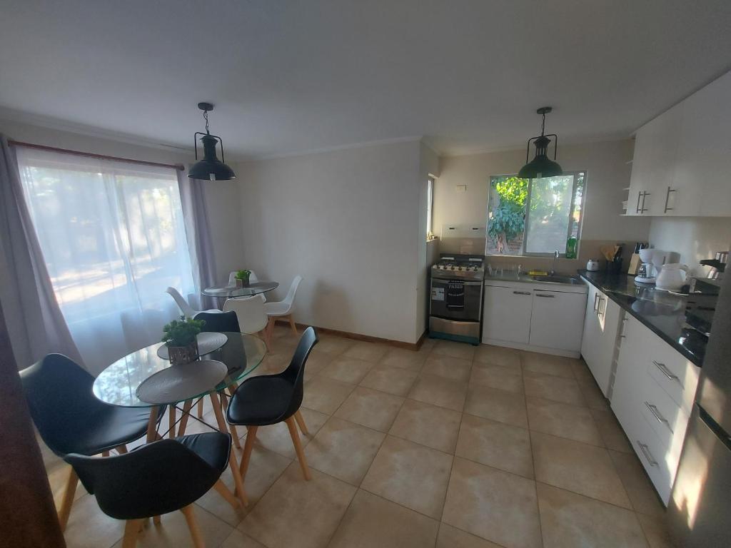 Hostal Casa Encino photo 3