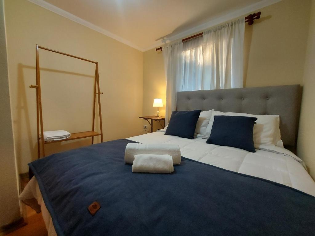 Hostal Casa Encino photo 4