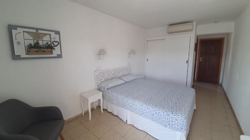 Hostal Roberto photo 1