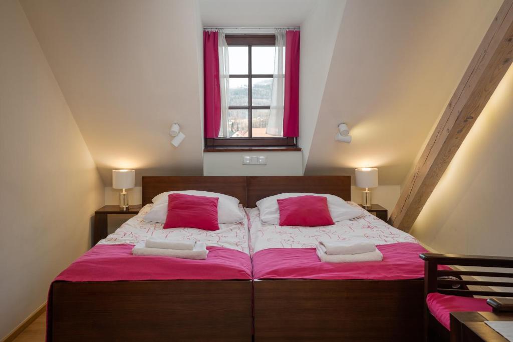 Hotel Beskid photo 3