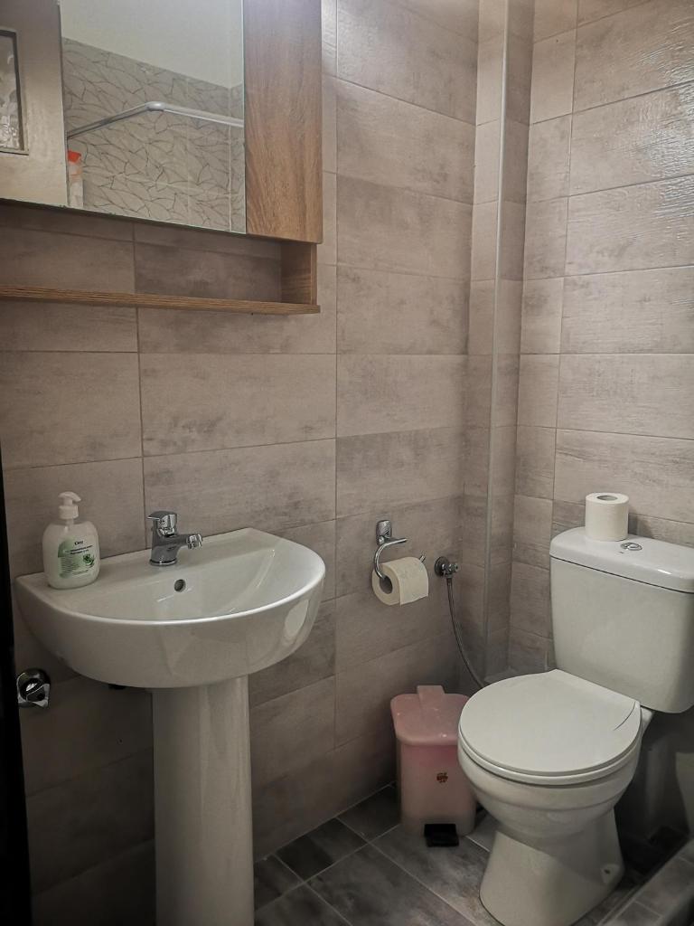 ΧΑΡΗΣ ROOMS photo 3