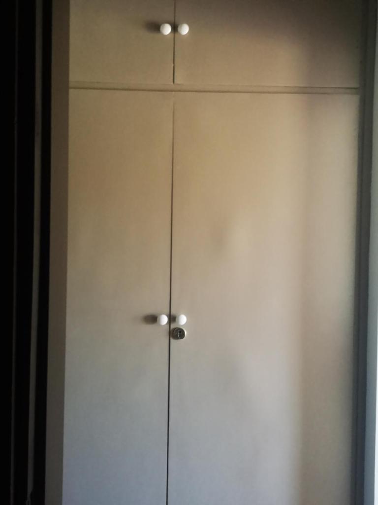 ΧΑΡΗΣ ROOMS photo 4