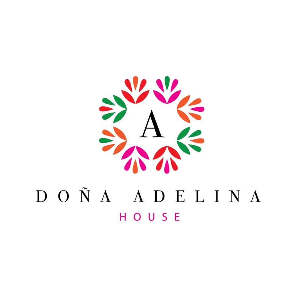 Doña Adelina House Room Type - Standard King Room