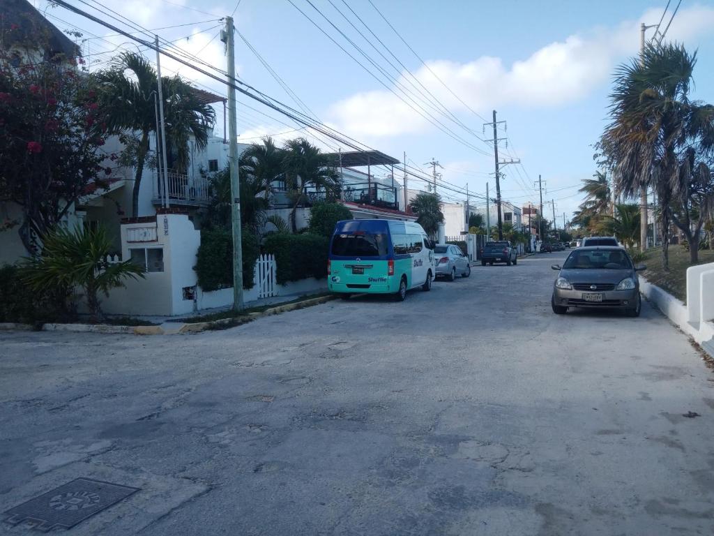 Caribbean Paradise photo 4
