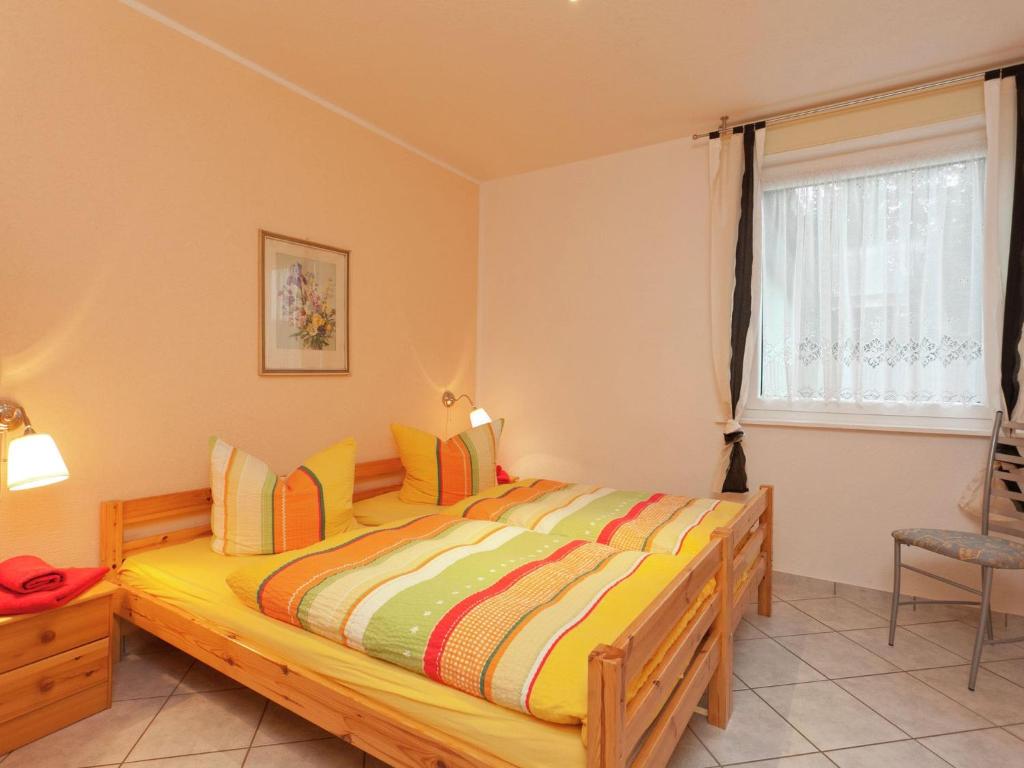 Luxury holiday home in Harz region in Elend health resort with private indoor pool and sauna photo 4