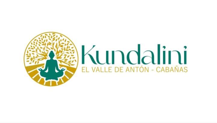 Cabaña Kundalini photo 1