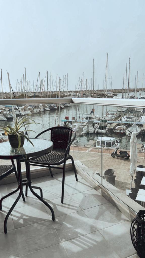 RAG Marine Winner - Lovely Sea Front luxury photo 2