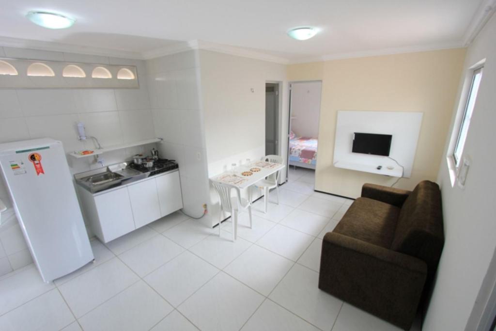 Residencial Santa Lucia photo 3