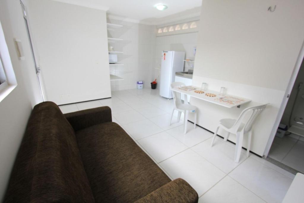 Residencial Santa Lucia photo 4
