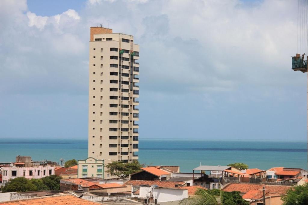 Residencial Santa Lucia photo 1