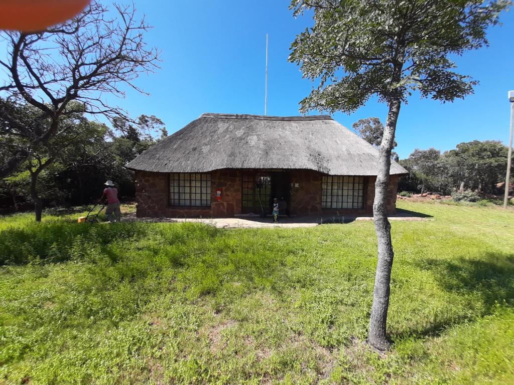 Moletani Game Ranch photo 4