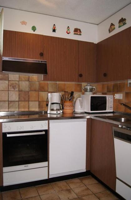 Ortolan 003 photo 3
