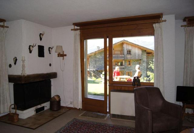 Ortolan 003 photo 4