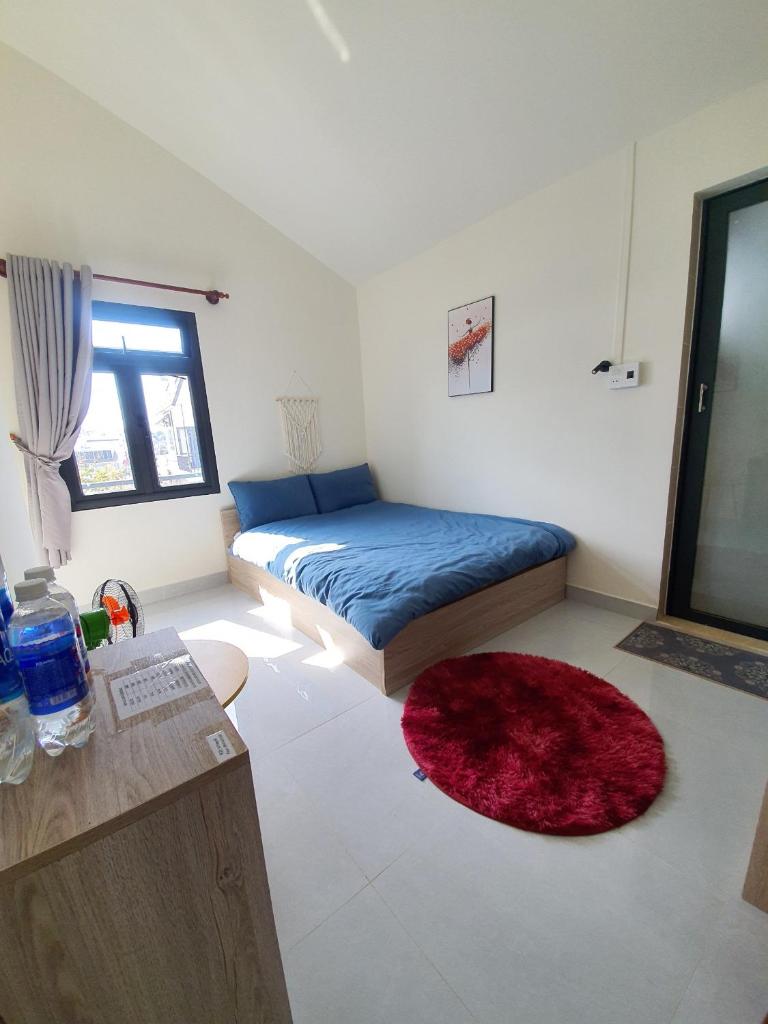 Let'Stay Homestay Da Lat