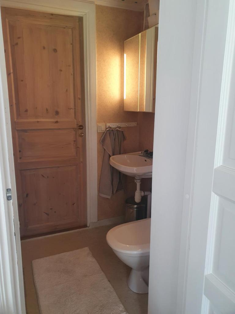 Magasinet photo 4