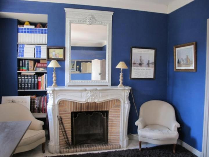 casa-tena-Sorède photo 1