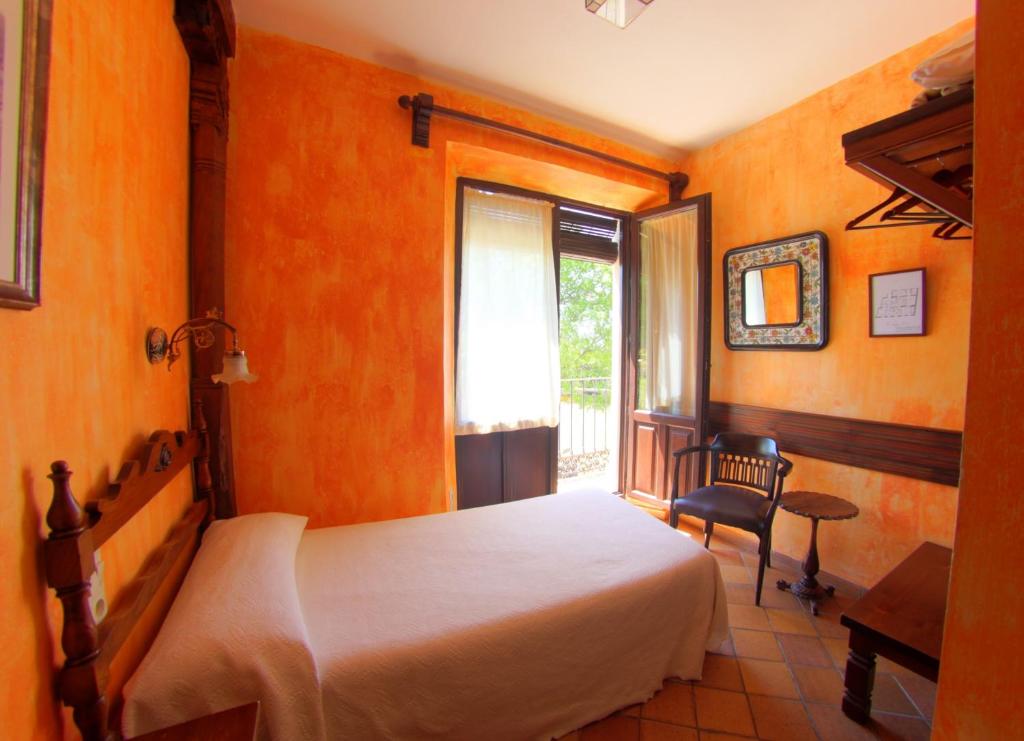 Hotel América photo 3