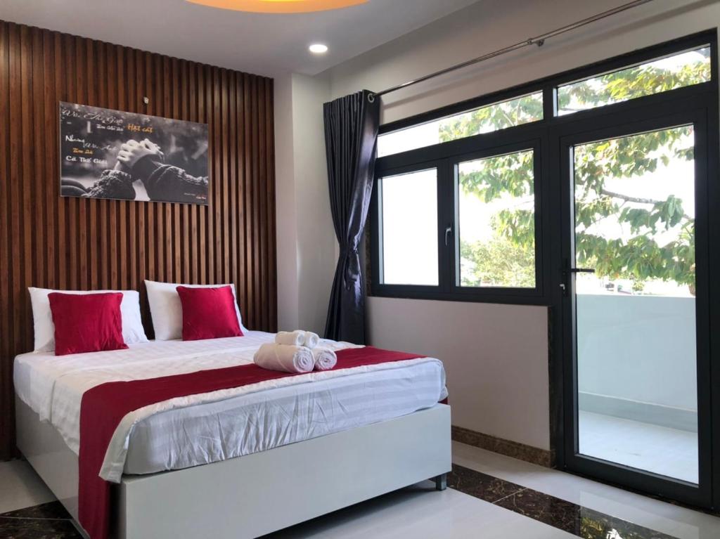 Soda House Cần Thơ