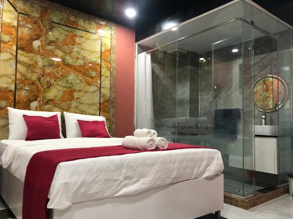 Soda House Cần Thơ