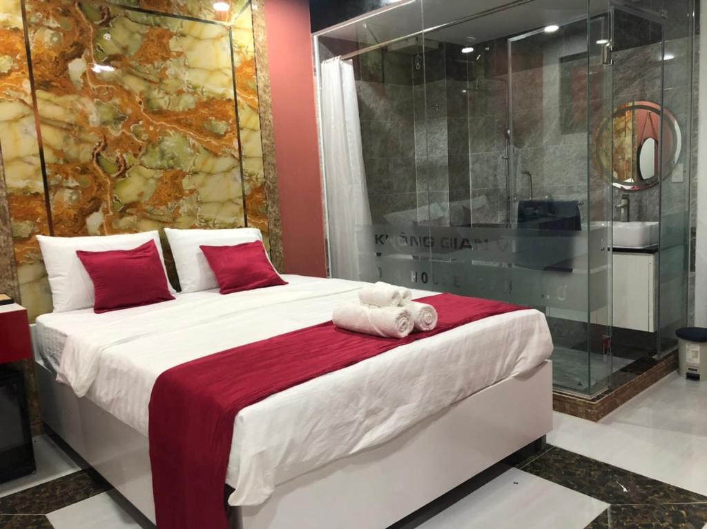 Soda House Cần Thơ