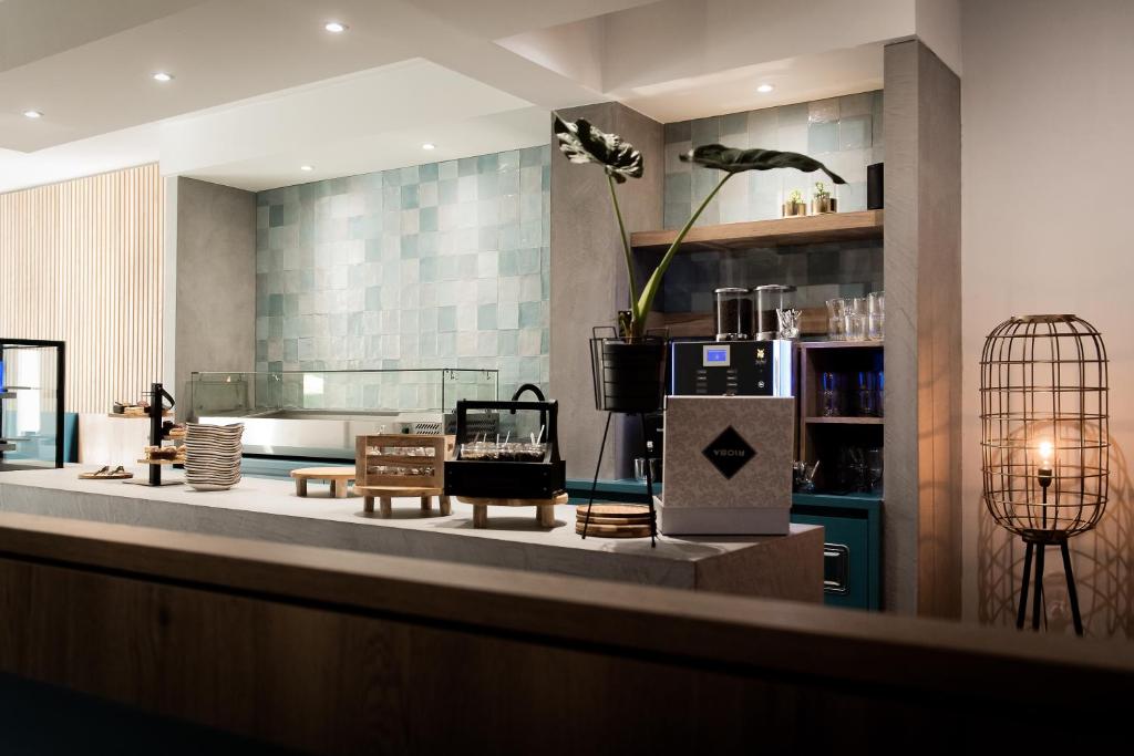 Hotel La Source Epen photo 2