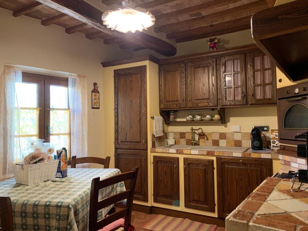 La Casa degli Archi photo 4