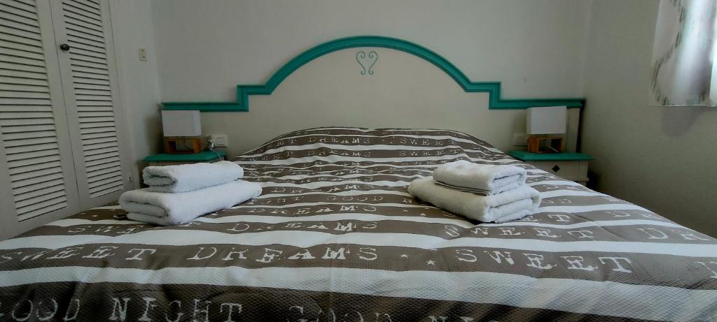 TURQUESA Son Bou photo 2