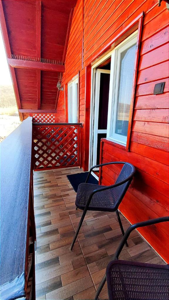 Casa Neagu photo 3