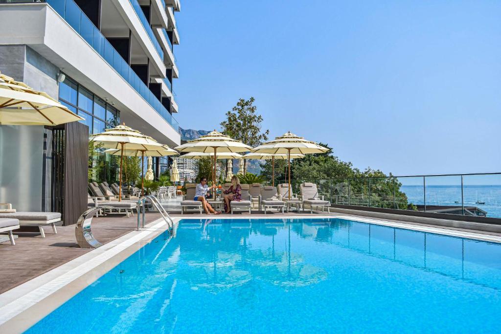 Katamare Hotel photo 4