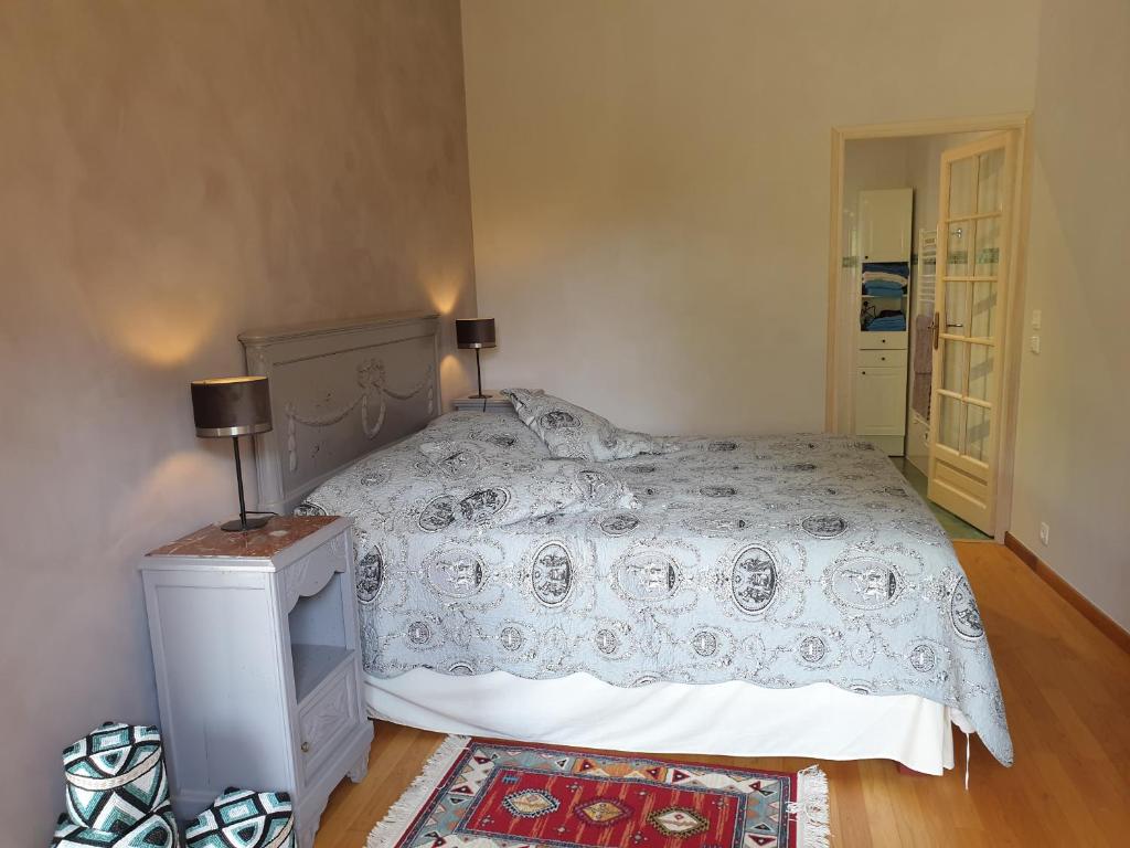 La petite maison de Léo photo 3