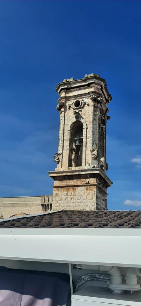 B&B La Maddalena photo 3